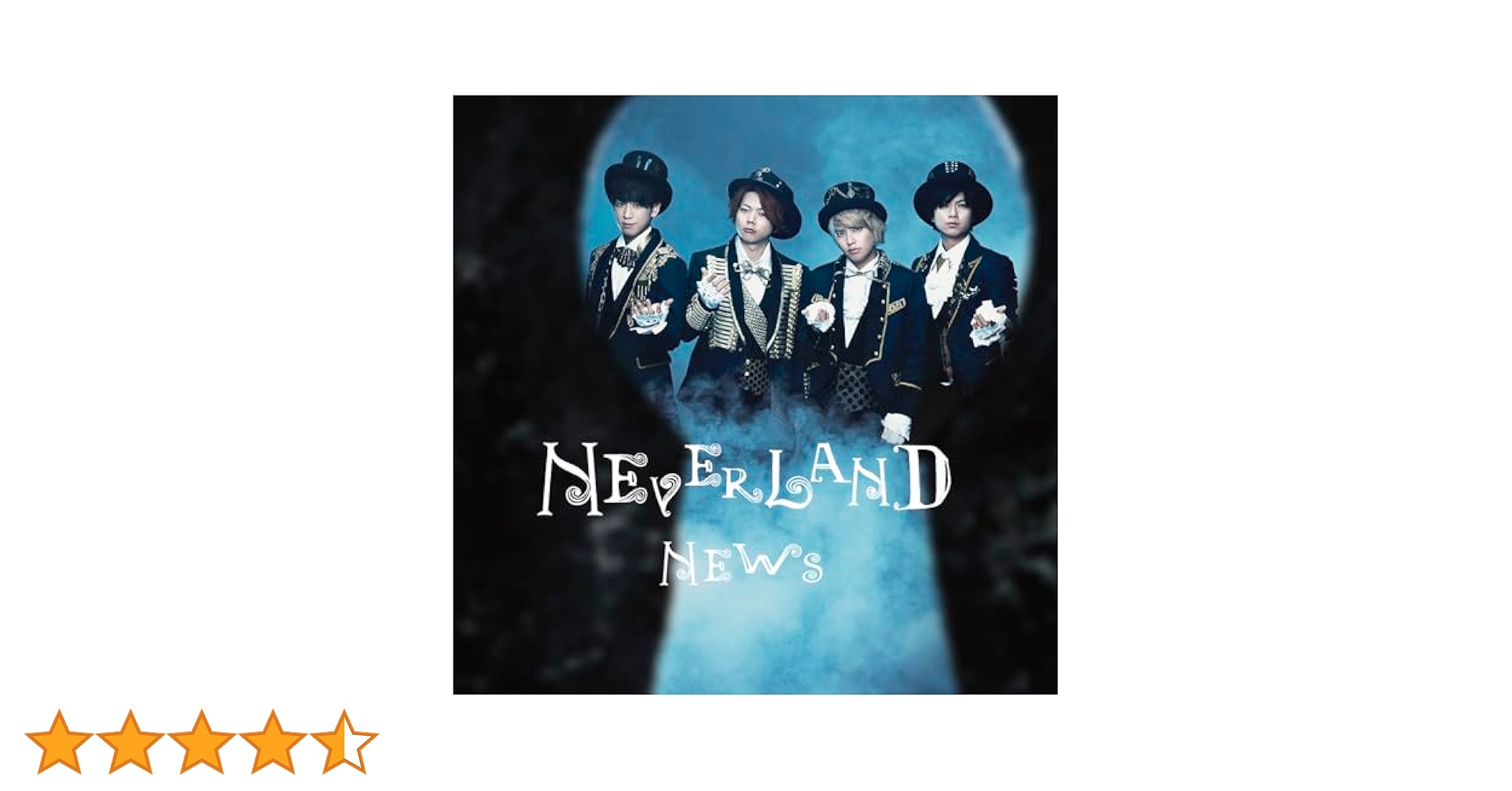 V系★NEVERLAND【SECRET WORLD】通常盤★CD＋DVD V系☆NEVERLAND【SECRET WORLD】CD＋DVD☆3点セット